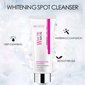 Dr. Rashel Whitening Fade Cleanser