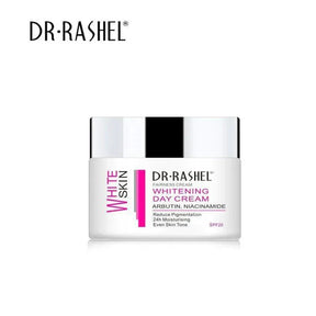 Dr Rashel Skin Whitening Day Cream