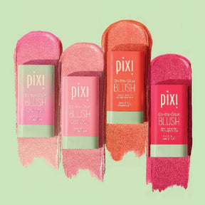 Pixi-On-the-Glow-Blush