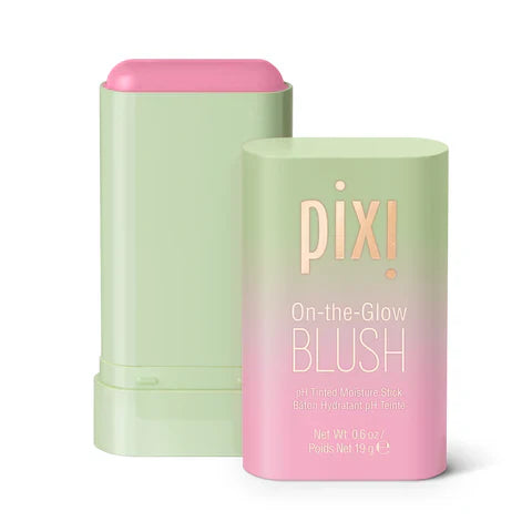 Pixi-On-the-Glow-Blush