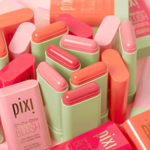 Pixi-On-the-Glow-Blush